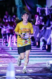 BIB: 
                            <button type="button" onclick="openModal(26334198)" class="btn btn-primary btn-sm float-right btn-popup" data-toggle="modal" data-target=".modal-high-quality">
                        <i class="fas fa-shopping-cart"></i> Add to Cart
                    </button>
                                            <button type="button" onclick="isThisMe(26334198, true)" class="btn btn-success btn-sm float-right btn-popup btn-isme hidden" data-toggle="tooltip" data-placement="bottom" title="นี่คือรูปของคุณใช่ไหม คลิกที่นี่เพื่อเอาเข้าอัลบั้ม">
                        <i class="fas fa-plus"></i> Add to album
                    </button>
                    <button type="button" onclick="isThisMe(26334198, false)" class="btn btn-warning btn-sm float-right btn-popup btn-isnotme hidden">
                        <i class="fas fa-ban"></i> Remove from album
                    </button>